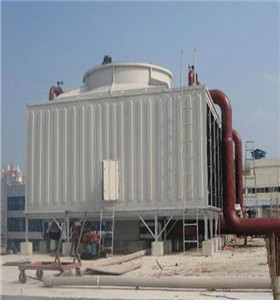 ʽȴİװ